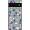 Cement Terrazzo Google Pixel 6 Pro Skin